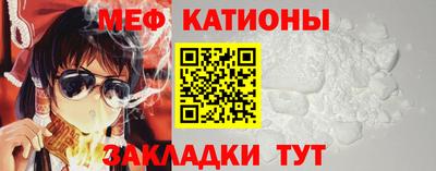 героин Первоуральск