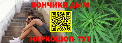 гидра Пенза