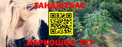 не бодяженный Чебоксары